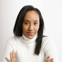 Saran Doucouret
