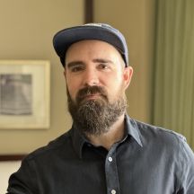 Raphaël Freynet